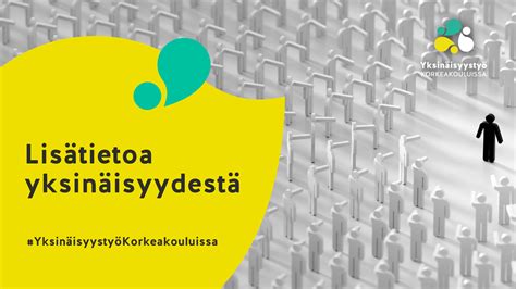 naisten yksinäisyys|Tietoa yksinäisyydestä